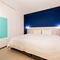 Wonstar Hotel Ximen Ii - map