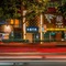 Guide Hotel Taipei Fuxing N - map