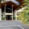 Lakeland Resort Taupo - map