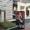 Sotetsu Fresa Inn Tokyo-Kamata - map