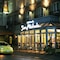 Hotel Monterey La Soeur Ginza - map
