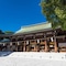Smile Hotel Tokyo Asagaya - map
