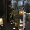 Yaesu Terminal Hotel - map