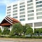 Laithong Hotel - map
