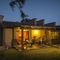 Sol Y Luna Relais & Chateaux - map