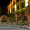 Hotel Los Yamanas - map