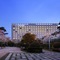 Hotel Hyundai By Lahan Ulsan - map
