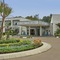 Garden Court Mthatha - map
