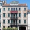 Antica Locanda Sturion - Residenza D'epoca - map