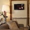 Arcadia Boutique Hotel - map