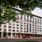 The Darcy Hotel, Washington DC - map