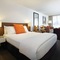 Adina Apartment Hotel Wollongong - map