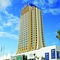 Millennium Harbourview Hotel Xiamen - map