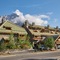 The Fox Hotel And Suites - map
