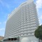 Chisun Hotel Yokohama Isezakicho - map