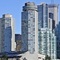 The Westin Harbour Castle - map