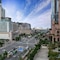 Crowne Plaza Zhanjiang, An Ihg Hotel - map