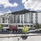 Sofitel Queenstown Hotel & Spa - map