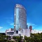 Crowne Plaza Zhuhai City Center By Ihg - map