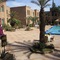 Riad Salam Zagora - map