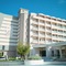 Design Plus Seya Beach Hotel - map