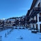 Savoia Resort - map