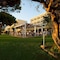 Mclub Lipari - map