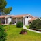 Cefalù Resort - Sporting Club - map