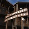 Chalet Edelweiss - map