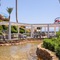 Savoy Sharm - map