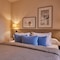 Mon Boutique Hotel - map