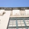 Mon Boutique Hotel - map