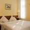 Hotel Andel - map