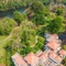 Comsaed River Kwai Resort - map