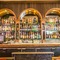 Moxy Banff - map