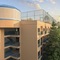 Botanik Platinum - All Inclusive - map