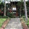 Phu Pha Nam Resort & Spa - map