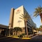 Crowne Plaza Melbourne - Oceanfront By Ihg - map