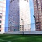 Sheraton Ningbo Hotel - map