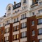 Holiday Inn Paris - Auteuil By Ihg - map