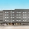 Ac Hotel Sants By Marriott - map