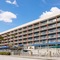 Doubletree Beach Resort By Hilton Tampa Bay - North Redingto - map