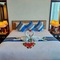 Racha Kiri Resort And Spa Khanom - map