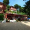 Koh Ngai Cliff Beach Resort - map