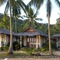 Koh Mook Charlie Beach Resort, Koh Mook - map