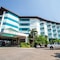Ayutthaya River View Hotel - map