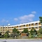 Berksoy Hotel - map