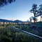 Cradle Mountain Hotel - map