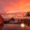 Anantara Maia Seychelles Villas - map