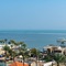 Leonardo Club Hotel Tiberias - map